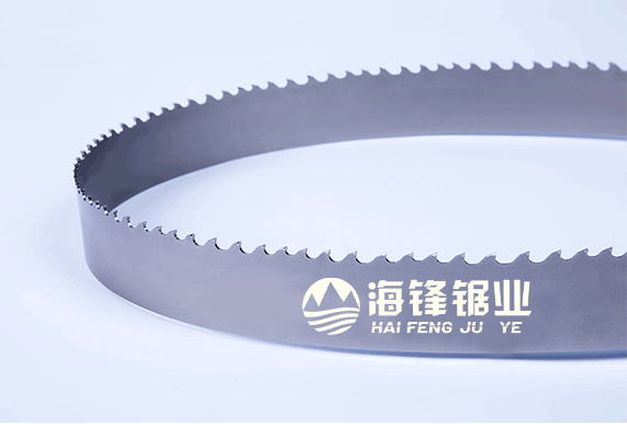 山西TCB-PRO AL多屑不分齿型