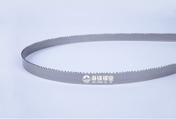 山西FICUT标准通用型