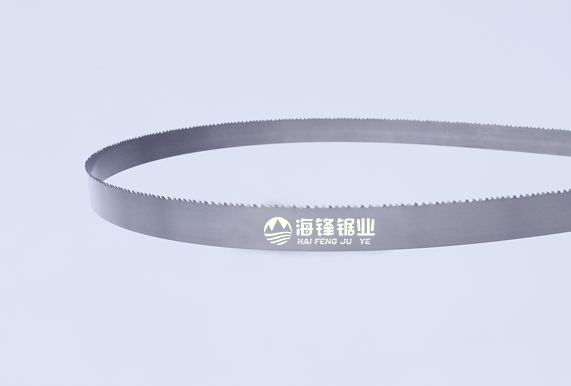 山西HVCUT钢构件专用型