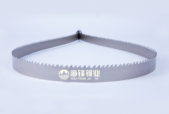 山西CB-PRO多屑分齿型